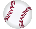 Champlin Dayton Athletic Association Baseball