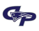 Champlin Park Youth Hockey Champlin Park Youth Hockey