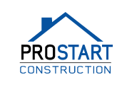Prostart Construction