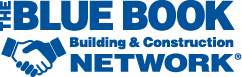 Blue Book Network