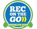 Reck On The Go Reck On The Go