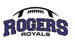 rogers royals