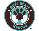 Ruff Start Rescue
