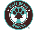 Ruff Start Rescue Ruff Start Rescue