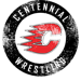 Centennial Wrestling