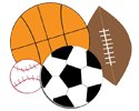 Youth Sports Initiative Brooklyn Park Youth Sports Initiative Brooklyn Park